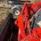 2021-kioti-ck2610hb-compact-utility-tractor-w/kl4030-loader-image-17