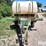 john-deere-250-image-2