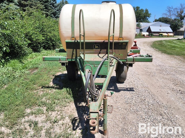 john-deere-250-image-2