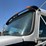 1999-kenworth-t800-image-14