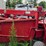 new-holland-h7230-image-15