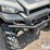 2014-polaris-ranger-xp-image-20