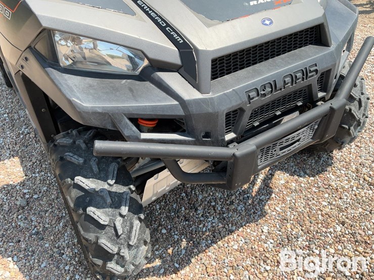 2014-polaris-ranger-xp-image-20