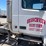 #120-•-2008-volvo-semi-tractor-(has-wi-title)-(whitelaw,-wi)-image-20