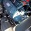 new-sdlool-co-kubota-diesel-stand-on-skidloader-model-sl-v1000-image-10