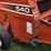 hesston-540-image-15