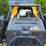 2025-deere-335-p-tier-image-21