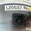 jesse-company-backsaver-x-auger-mover-swing-away-kit-image-12