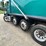 #142-•-2005-freightliner-dump-truck-(title-in-delay)-(denmark,-wi)-image-18