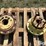 john-deere-4630-image-16