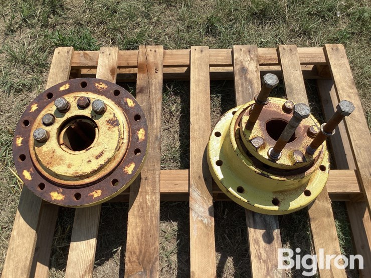 john-deere-4630-image-16