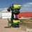 john-deere-1720-image-8