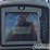 2016-caterpillar-140m3-awd-image-76