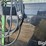2022-demco-2200-grain-cart-image-10