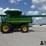2012-john-deere-9770-sts-image-8