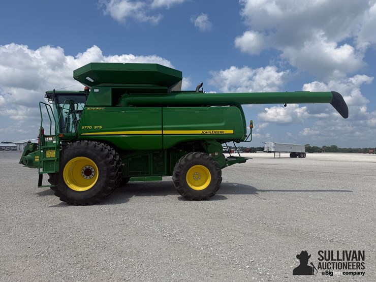 2012-john-deere-9770-sts-image-8