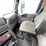#108-•-2020-international-semi-tractor-(has-wi-title)-(denmark,-wi)-image-67