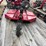 2021-mahindra-5'-sd-3-pt-rotary-cutter-image-6