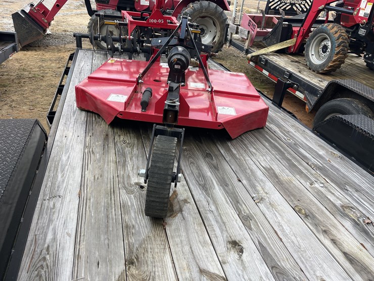 2021-mahindra-5'-sd-3-pt-rotary-cutter-image-6