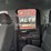 2022-gmc-sierra-2500-image-21