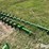john-deere-9500-image-1