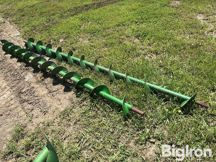 john-deere-9500-image-1