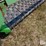 john-deere-212-image-11