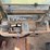 john-deere-8450-image-16