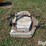arts-way-g60-finish-mower-image-7