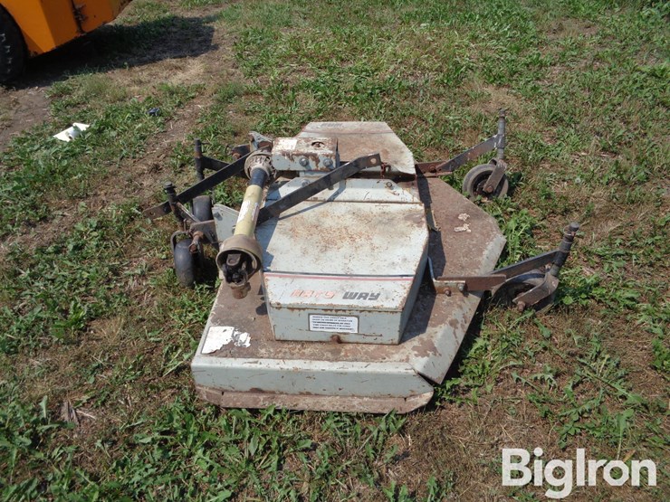 arts-way-g60-finish-mower-image-7
