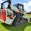 2022-bobcat-t76-image-3