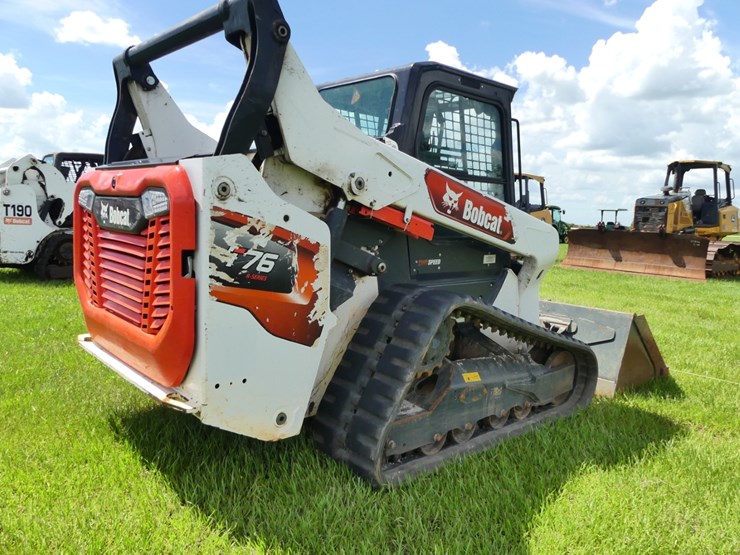 2022-bobcat-t76-image-3