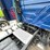 #108-•-2020-international-semi-tractor-(has-wi-title)-(denmark,-wi)-image-31