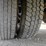 2008-dodge-sprinter-3500-image-95