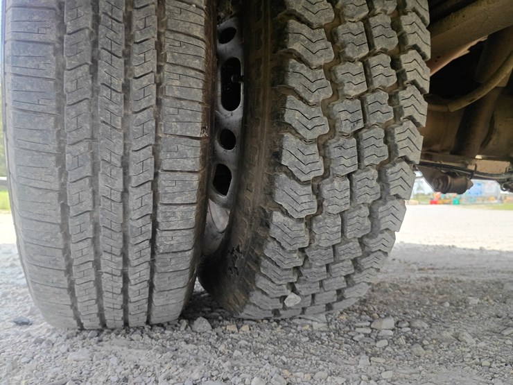 2008-dodge-sprinter-3500-image-95