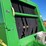 2003-john-deere-567-image-34