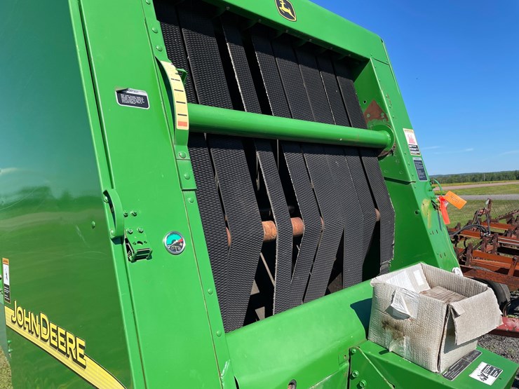 2003-john-deere-567-image-34