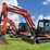 kubota-kx080-4-image-1