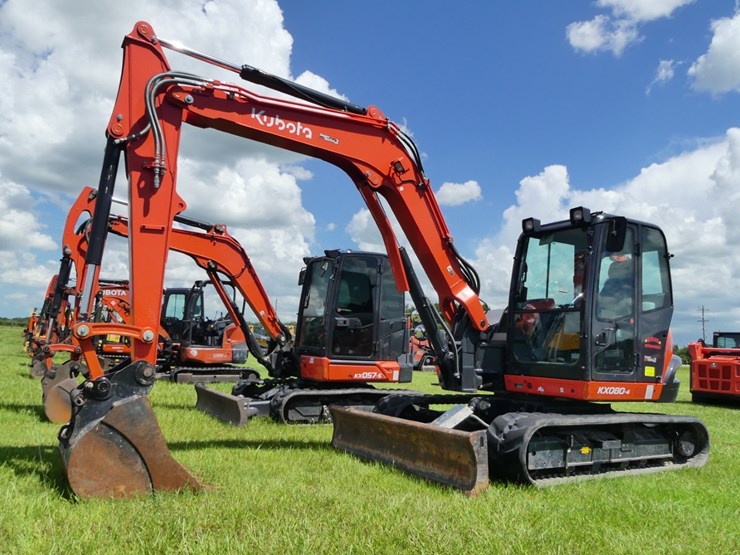 kubota-kx080-4-image-1