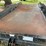 #415-•-2006-butler-tandem-axle-tilt-deck-trailer-(has-wi-title)-(sun-prairie,-wi)-image-4