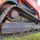 kubota-svl75-3-image-10
