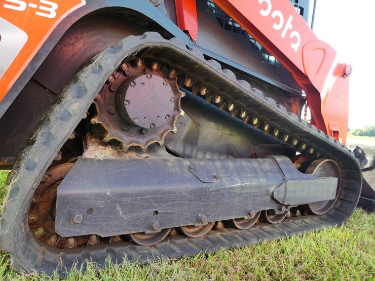 kubota-svl75-3-image-10