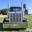 1999-peterbilt-378-image-2