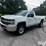 2016-chevrolet-3500-image-1