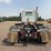 2015-western-star-w4700-semi-image-6