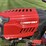 2019-troy-bilt-pony-image-9