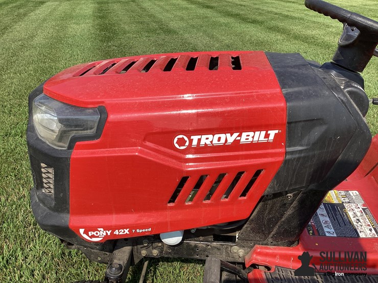 2019-troy-bilt-pony-image-9