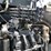 case-ih-160-image-7