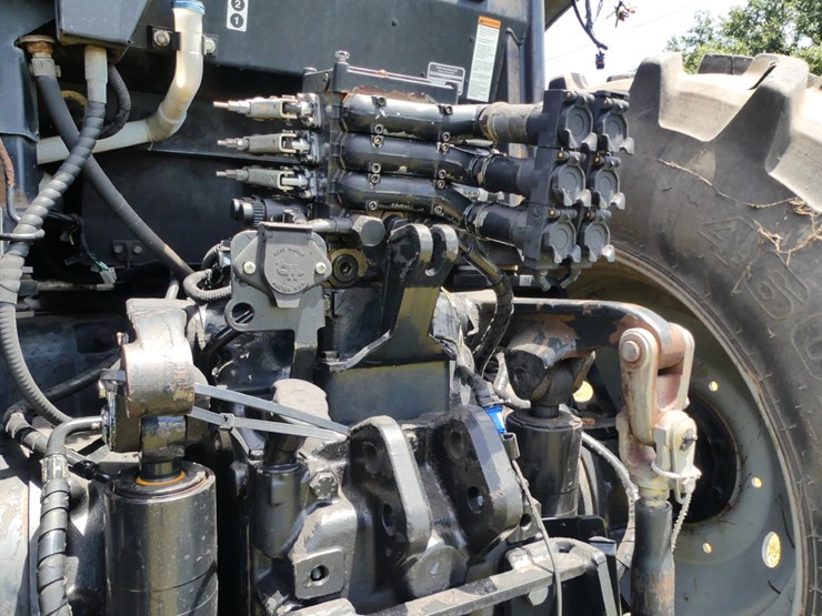 case-ih-160-image-7