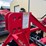2021-dirt-dog-100-5’-3-pt-disc-harrow-image-9
